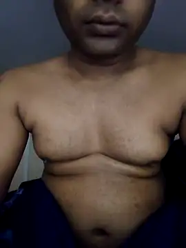 Amina   trans  sexy online show from March 2026 06:57:01 AM