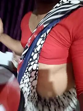 Amina   trans  sexy online show from April 2026 04:34:02 PM