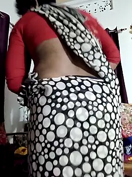 Amina   trans  sexy online show from April 2026 05:28:01 PM