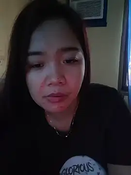 Polished Princess online show from March 2026 11:53:02 PM