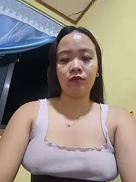 Polished Princess online show from June 2026 01:09:02 PM