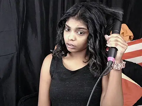 indianicon23 online show from April 2026 06:19:01 AM