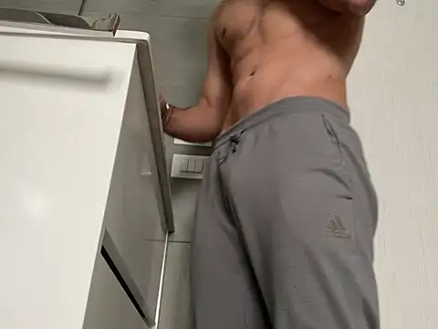 homecreator online show from April 2026 08:21:02 AM