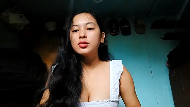 Mitchy272727 online show from March 2026 05:46:01 AM