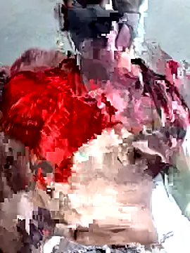 Snapshot of mimpake chatting on March 2026 10:50:02 AM mimpake online show from March 2026 10:50:02 AM