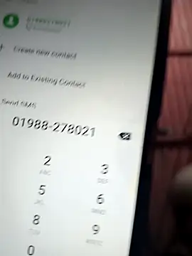 mimpake online show from March 2026 02:31:02 PM