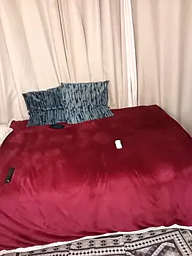 Snapshot of Mimirosexxx chatting on February 2026 12:18:02 AM Mimirosexxx online show from February 2026 12:18:02 AM