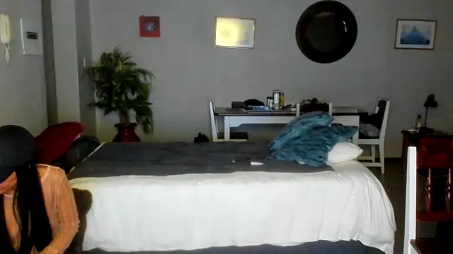 Snapshot of Mimirosexxx chatting on February 2026 08:49:01 PM Mimirosexxx online show from February 2026 08:49:01 PM