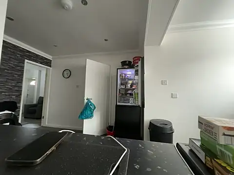 Snapshot of jadey19x chatting on February 2026 02:24:02 PM jadey19x online show from February 2026 02:24:02 PM