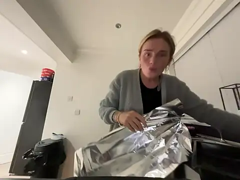 Snapshot of jadey19x chatting on March 2026 07:43:02 PM jadey19x online show from March 2026 07:43:02 PM