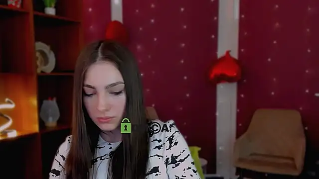 Snapshot of jenny_donne chatting on February 2026 06:26:01 AM jenny donne online show from February 2026 06:26:01 AM