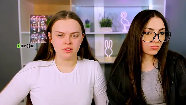 Snapshot of jenny_donne chatting on March 2026 12:56:01 PM jenny donne online show from March 2026 12:56:01 PM