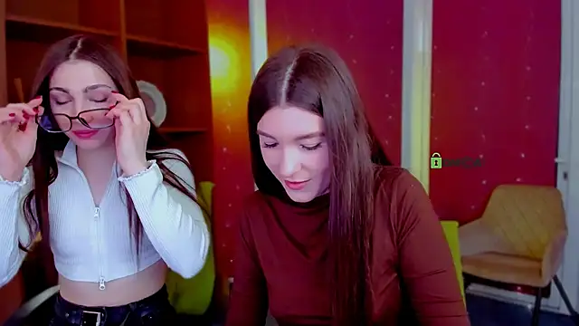 jenny donne online show from March 2026 07:01:02 AM