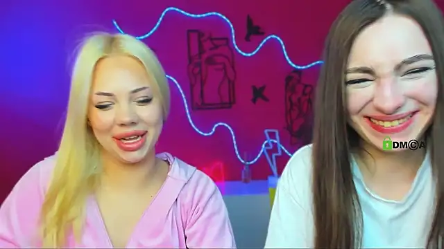 jenny donne online show from April 2026 05:37:02 AM