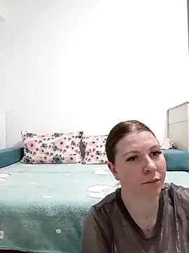 Scarbau online show from April 2026 09:09:02 PM