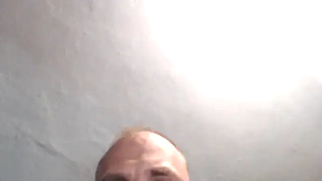 Scarbau online show from July 2026 09:08:02 PM