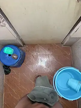 mrtomboy007 online show from February 2026 12:01:01 AM