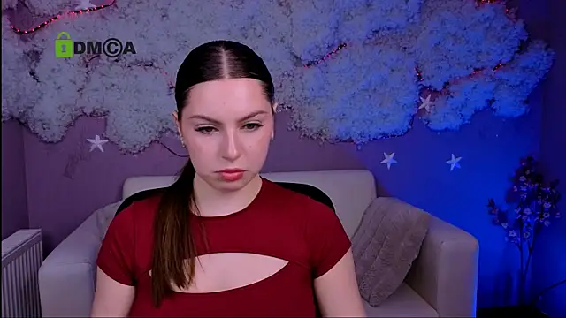 amalialowell online show from May 2026 09:27:02 AM