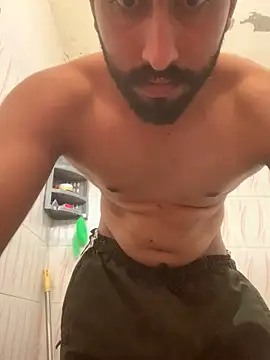 babbu0 online show from June 2026 09:00:02 AM