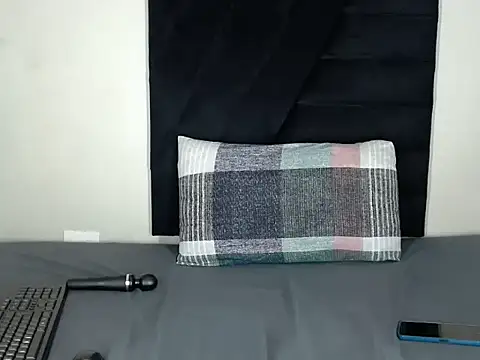 Loyal Sashaa online show from March 2026 11:55:02 PM