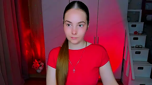 Snapshot of Maddy_Wood_ chatting on May 2026 09:04:01 AM Maddy Wood online show from May 2026 09:04:01 AM