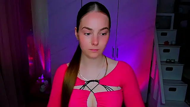 Snapshot of Maddy_Wood_ chatting on May 2026 08:53:02 AM Maddy Wood online show from May 2026 08:53:02 AM