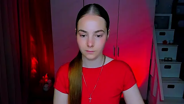 Snapshot of Maddy_Wood_ chatting on June 2026 09:26:01 AM Maddy Wood online show from June 2026 09:26:01 AM