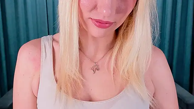 Snapshot of AshleyySchwartz chatting on March 2026 04:22:01 PM AshleyySchwartz online show from March 2026 04:22:01 PM