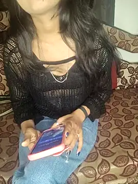 Cutie babes01 online show from February 2026 07:36:02 PM