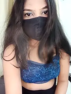 Cutie babes01 online show from March 2026 05:20:02 PM