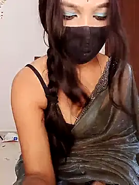 Cutie babes01 online show from April 2026 05:22:02 PM