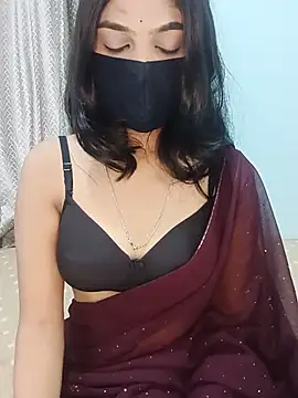Cutie babes01 online show from July 2026 01:15:02 PM