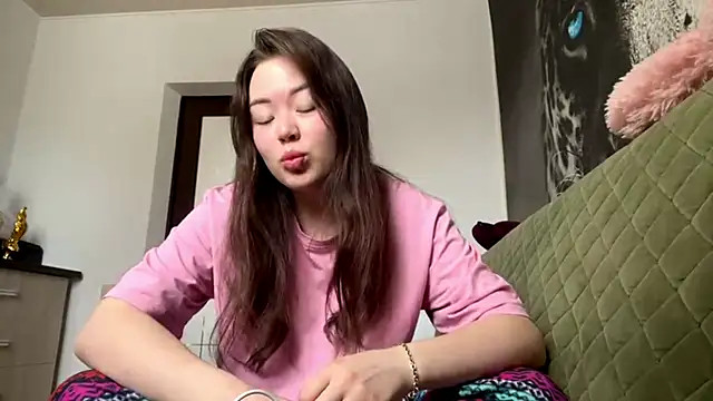 AudieGravely online show from February 2026 03:51:02 AM