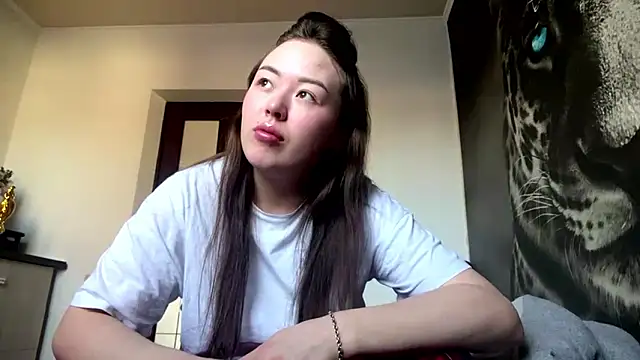 AudieGravely online show from March 2026 02:28:02 AM