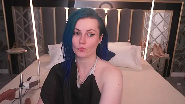Snapshot of AlisaGracee chatting on July 2026 06:58:01 PM AlisaGracee online show from July 2026 06:58:01 PM