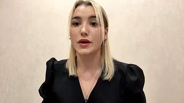 MerryVideo online show from February 2026 09:02:01 PM