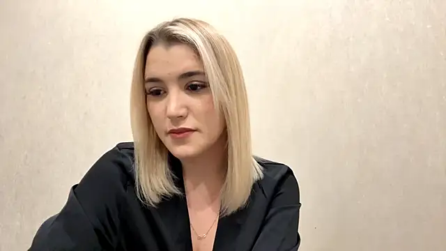 MerryVideo online show from March 2026 09:10:01 PM