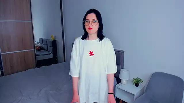 Snapshot of PatrinaVoitier chatting on February 2026 06:34:01 AM PatrinaVoitier online show from February 2026 06:34:01 AM