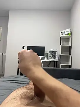 nightshiftt09 online show from March 2026 02:19:01 AM