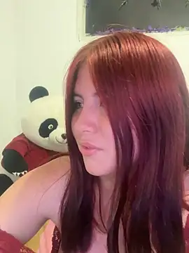 Caro candy online show from March 2026 12:12:02 PM