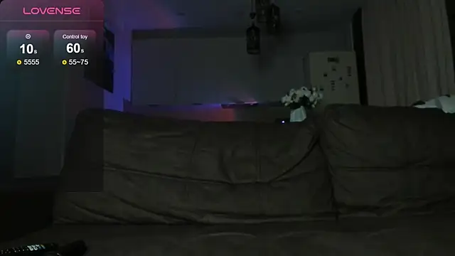 naokibabygirl online show from March 2026 04:40:02 AM