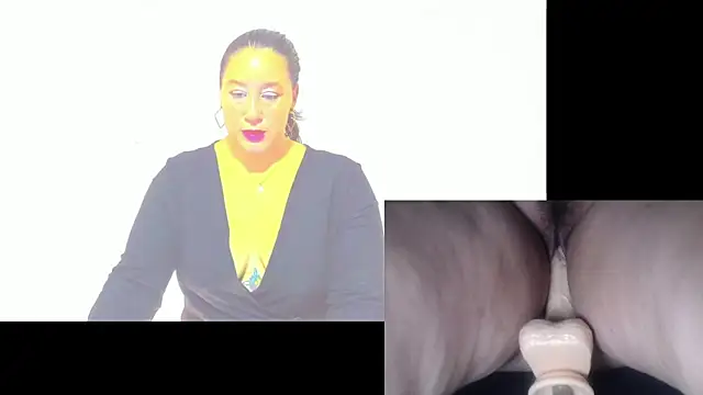 KaterinaRossi online show from April 2026 01:50:01 AM