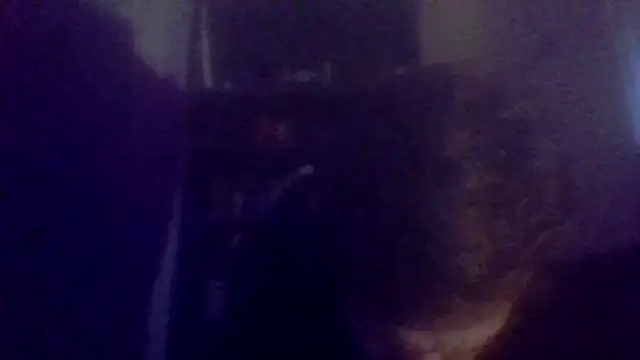 Snapshot of Filthyforall chatting on February 2026 05:09:02 PM Filthyforall online show from February 2026 05:09:02 PM