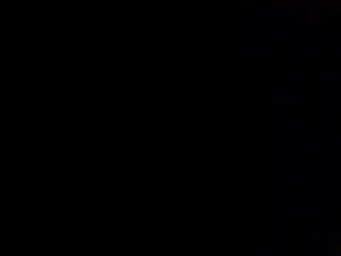 Snapshot of Filthyforall chatting on February 2026 05:36:02 AM Filthyforall online show from February 2026 05:36:02 AM