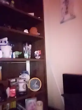 Snapshot of Filthyforall chatting on March 2026 12:28:02 AM Filthyforall online show from March 2026 12:28:02 AM