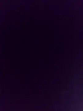 Snapshot of Filthyforall chatting on March 2026 02:50:02 AM Filthyforall online show from March 2026 02:50:02 AM