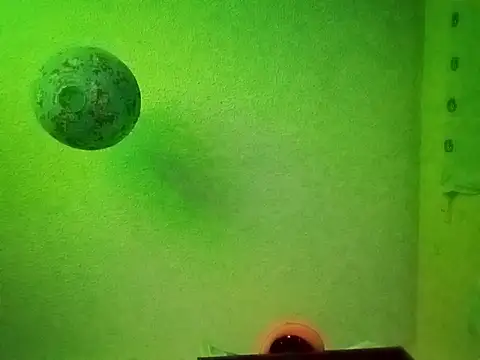 Snapshot of Filthyforall chatting on March 2026 01:11:01 AM Filthyforall online show from March 2026 01:11:01 AM