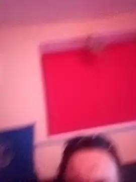 Snapshot of Filthyforall chatting on March 2026 07:17:01 PM Filthyforall online show from March 2026 07:17:01 PM