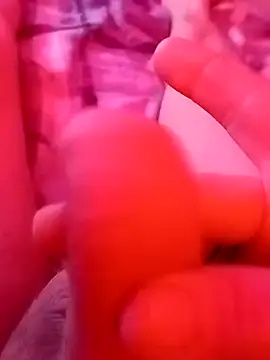 Snapshot of Filthyforall chatting on April 2026 03:24:02 PM Filthyforall online show from April 2026 03:24:02 PM