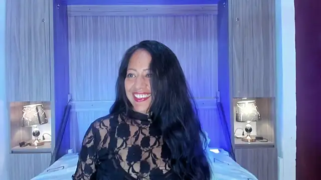 AllieBennet online show from April 2026 07:30:02 PM